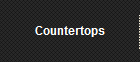 Countertops