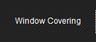 Window Covering